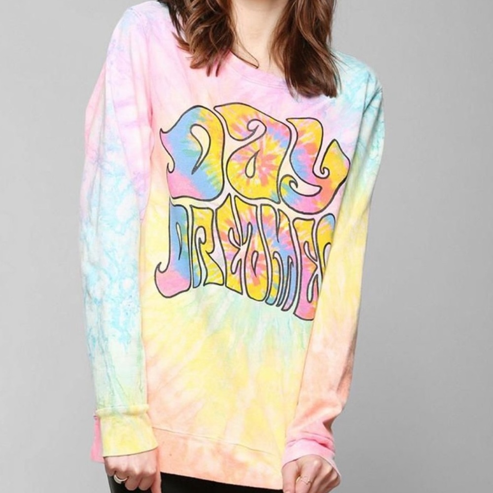 Unif day dreamer sweater